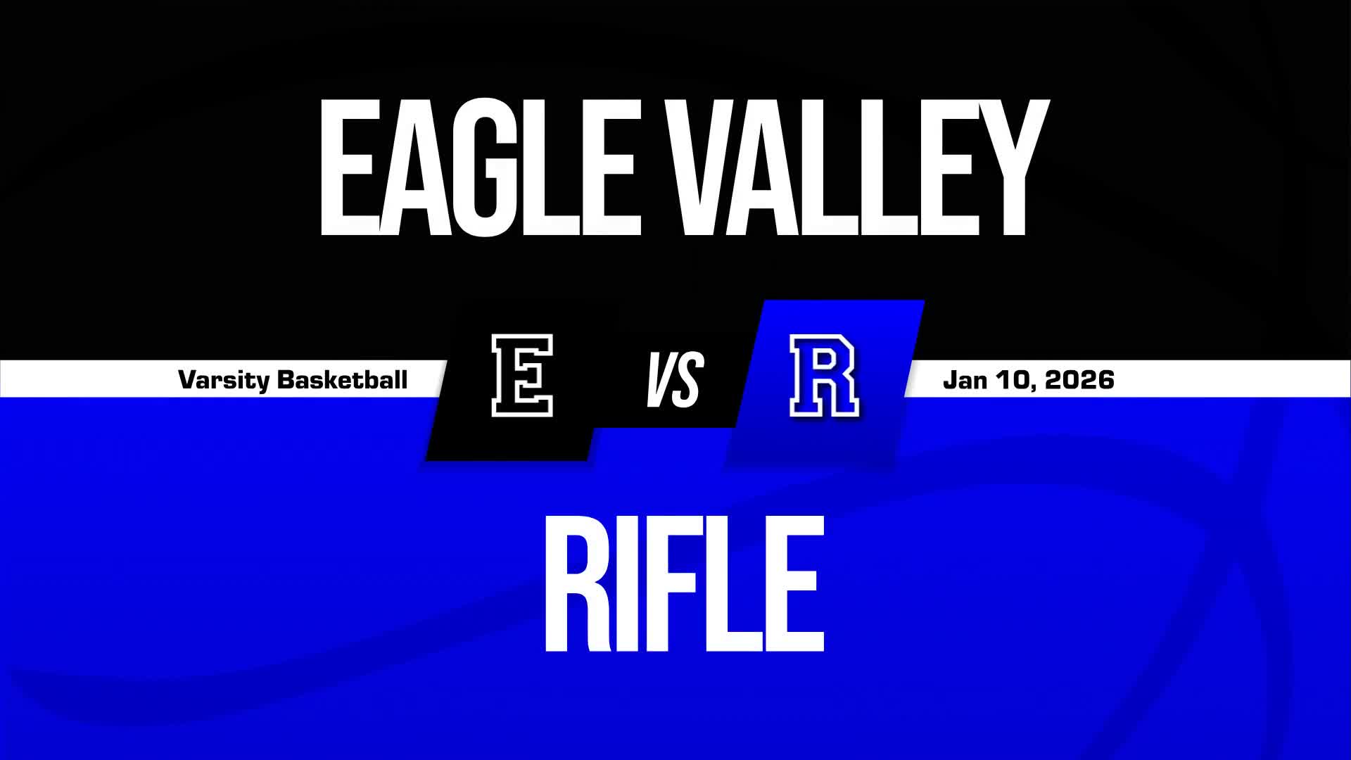 Basketball Game Preview: Rifle Bears vs. Moffat County Bulldogs + How To Watch