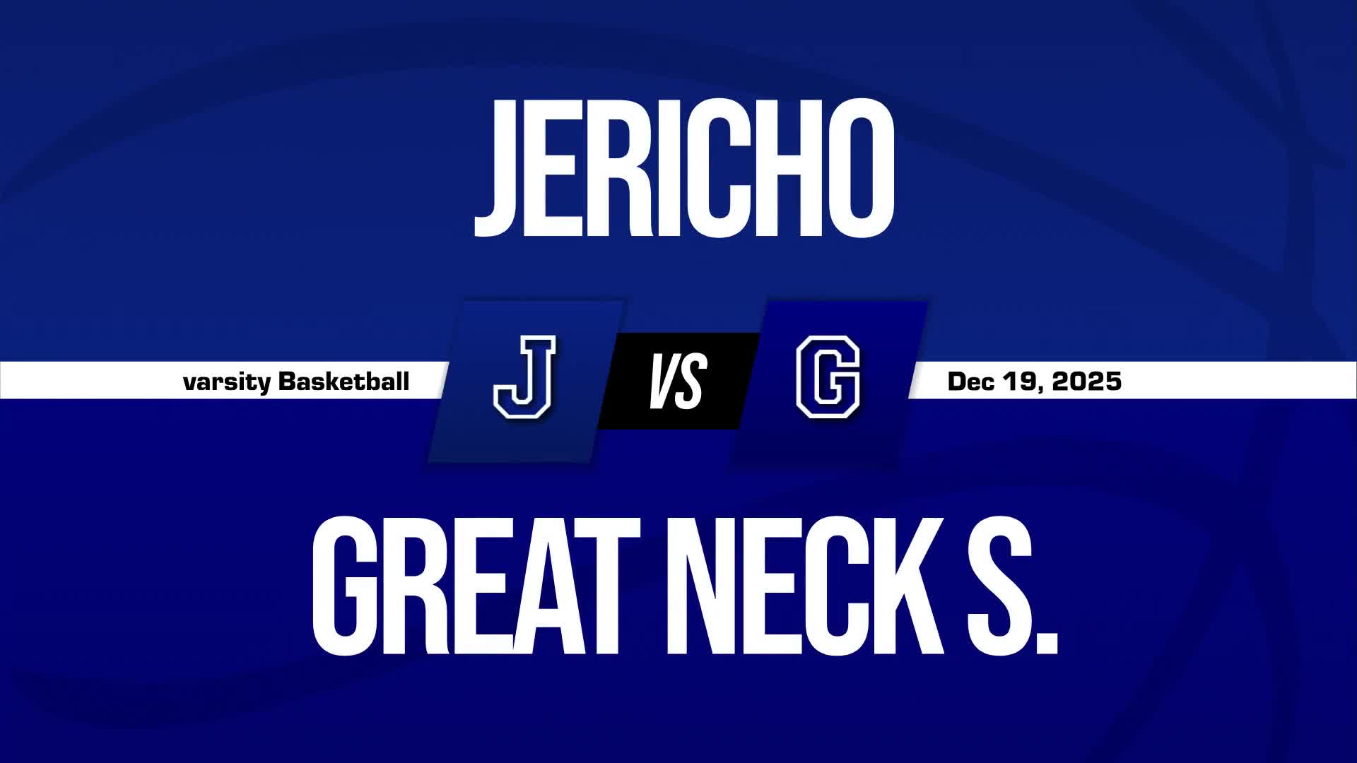 Basketball Recap: Jericho Beats Kennedy for Their Fourth Straight  Win