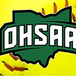 Ohio high school softball: OHSAA state rankings, statewide statistical leaders, live broadcasts, schedules and scores