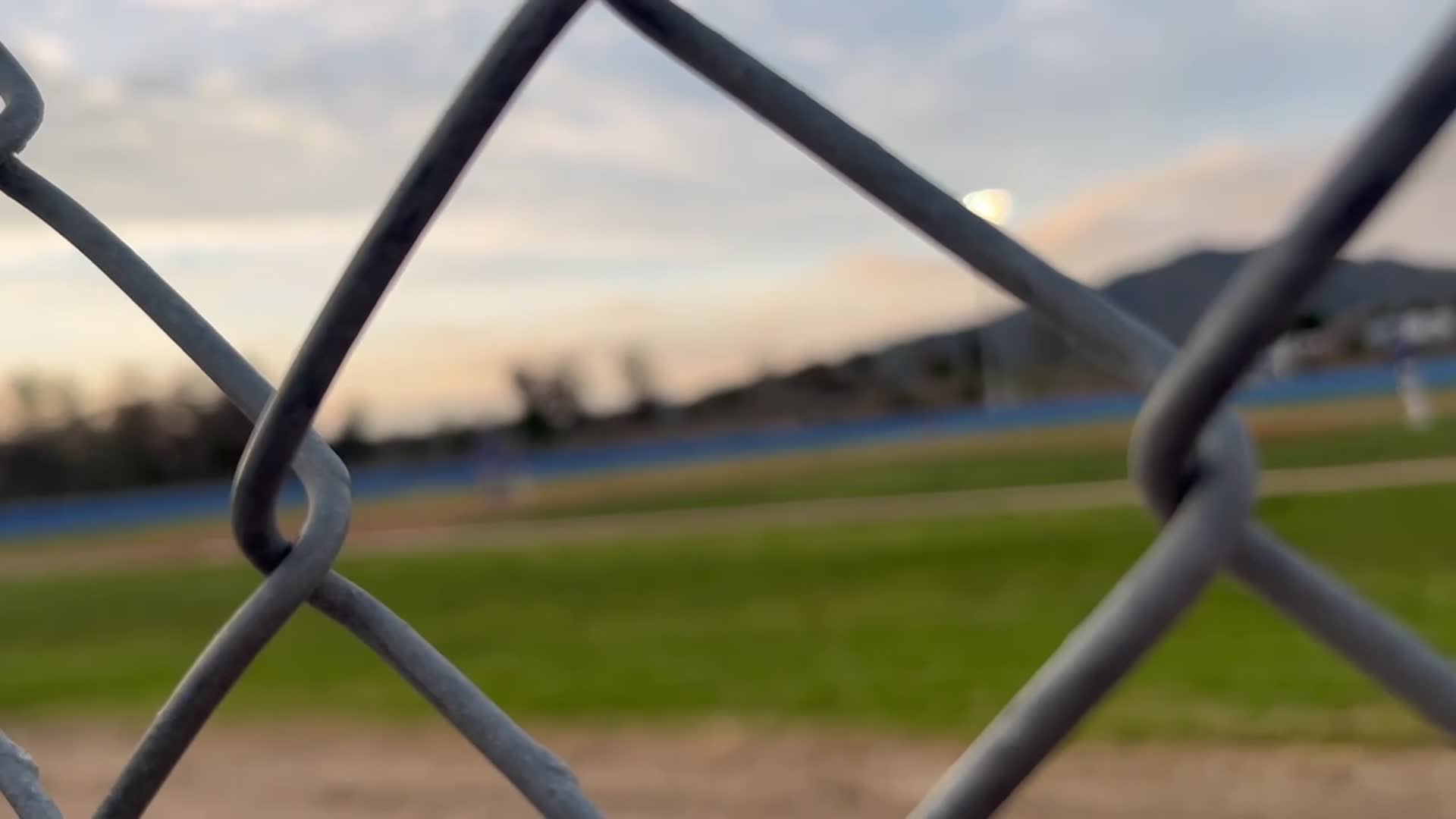 Baseball Recap: Beaumont Takes a Loss