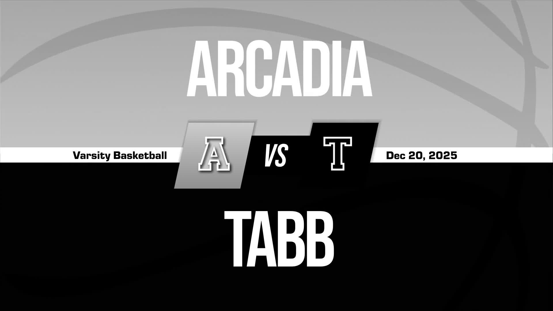 Basketball Game Preview: Arcadia Firebirds vs. Northampton Yellowjackets + How To Watch