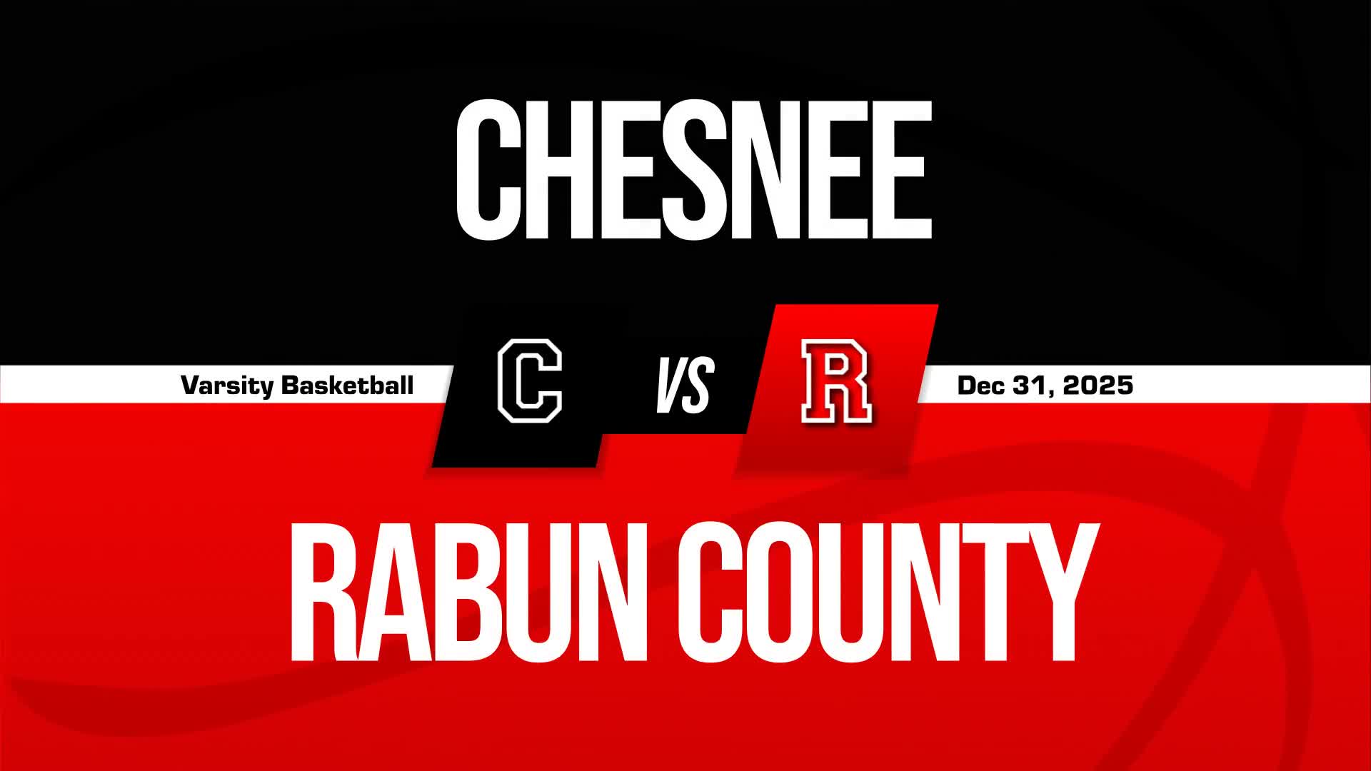 Basketball Recap: Rabun County's  Win  on Thursday Extends Winning Streak to Ten