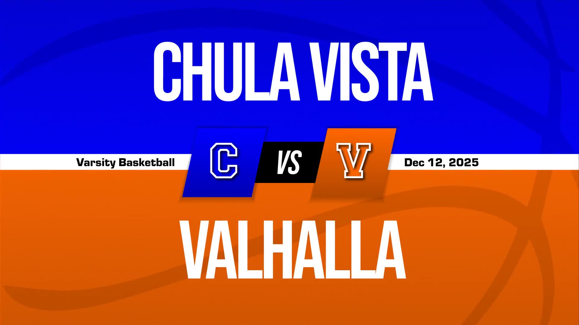 Basketball Game Preview: Chula Vista Spartans vs. Crawford Colts