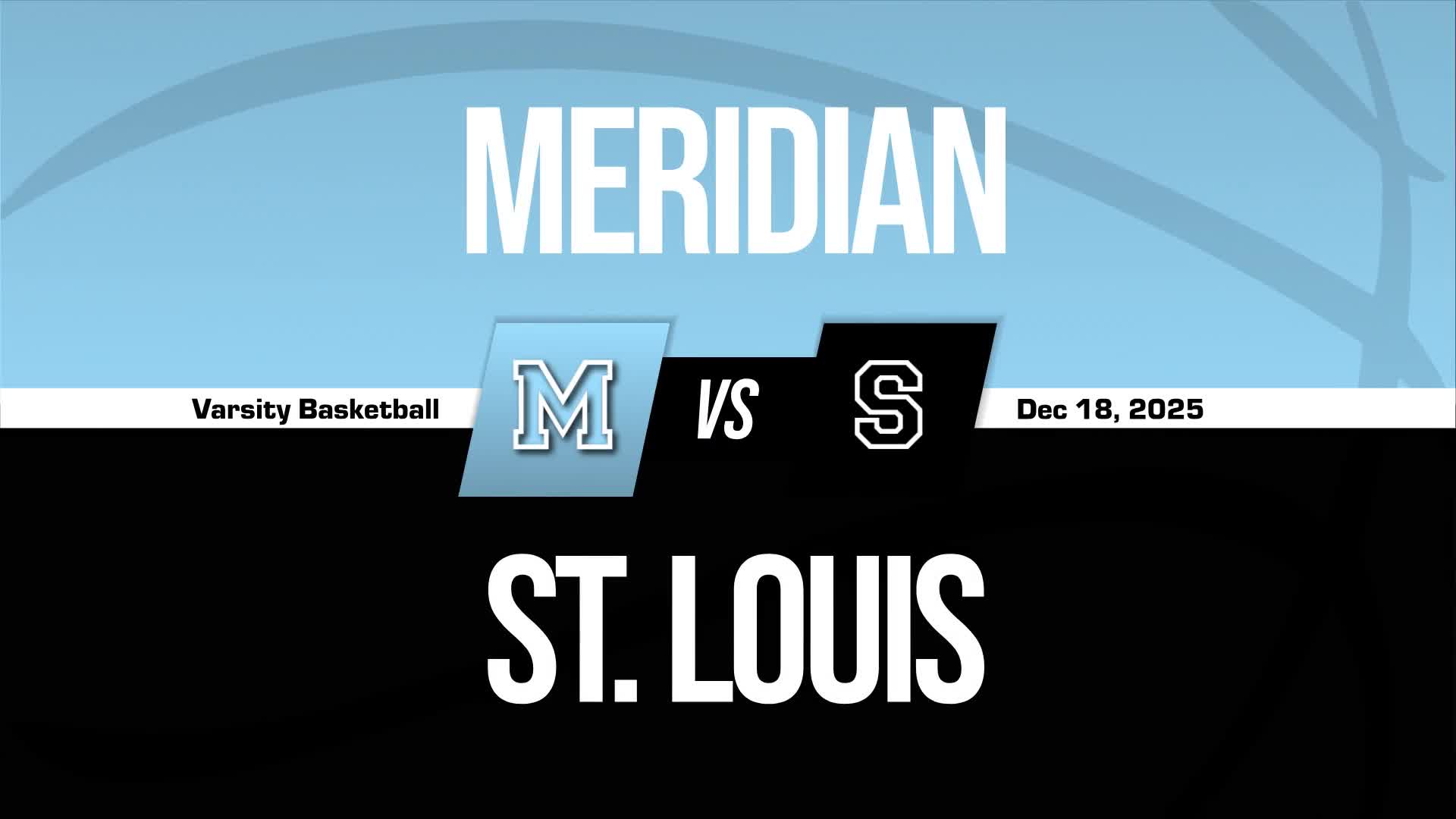 Basketball Game Preview: St. Louis Sharks vs. Carrollton Cavaliers + How To Watch