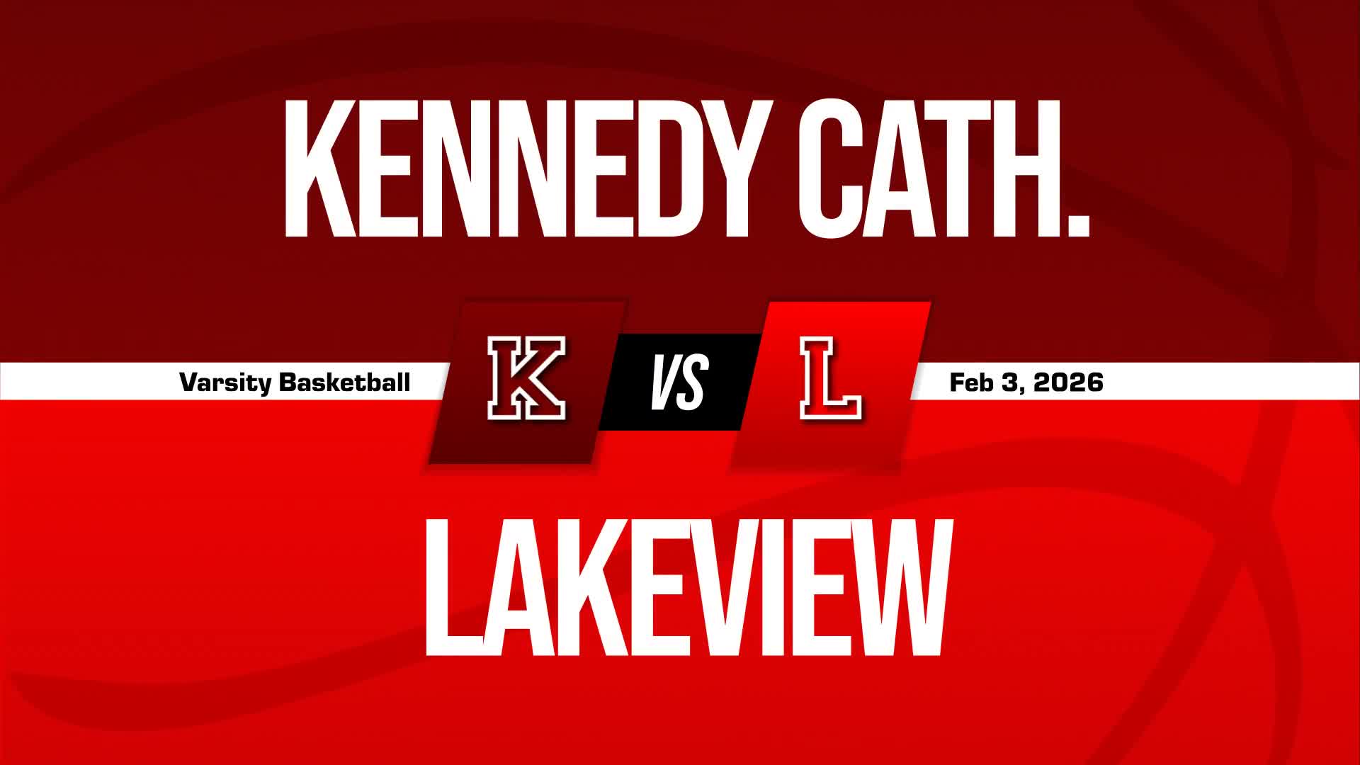 Basketball Recap: Lakeview Find Success