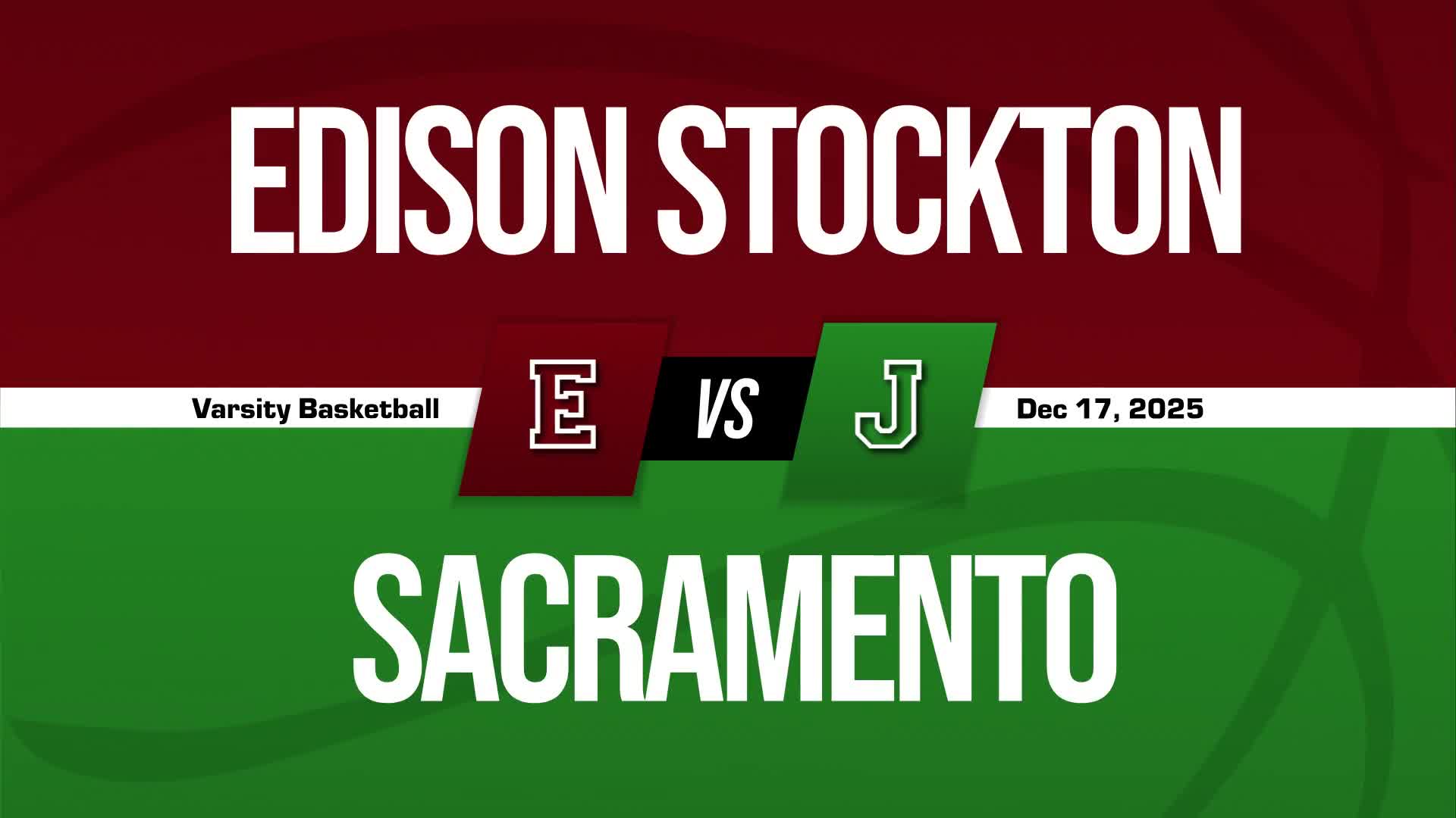 Basketball Recap: Kennedy Takes a Loss + How To Watch