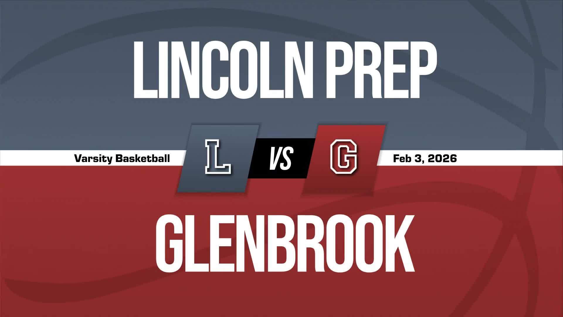 Basketball Recap: Glenbrook Comes Up Short + How To Watch