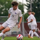 Wisconsin high school boys soccer: WIAA state tournament schedule