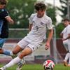 Wisconsin high school boys soccer: WIAA state tournament schedule