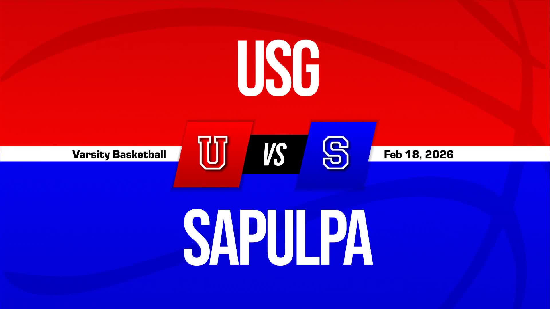 Basketball Recap: Grant Comes Up Short + How To Watch