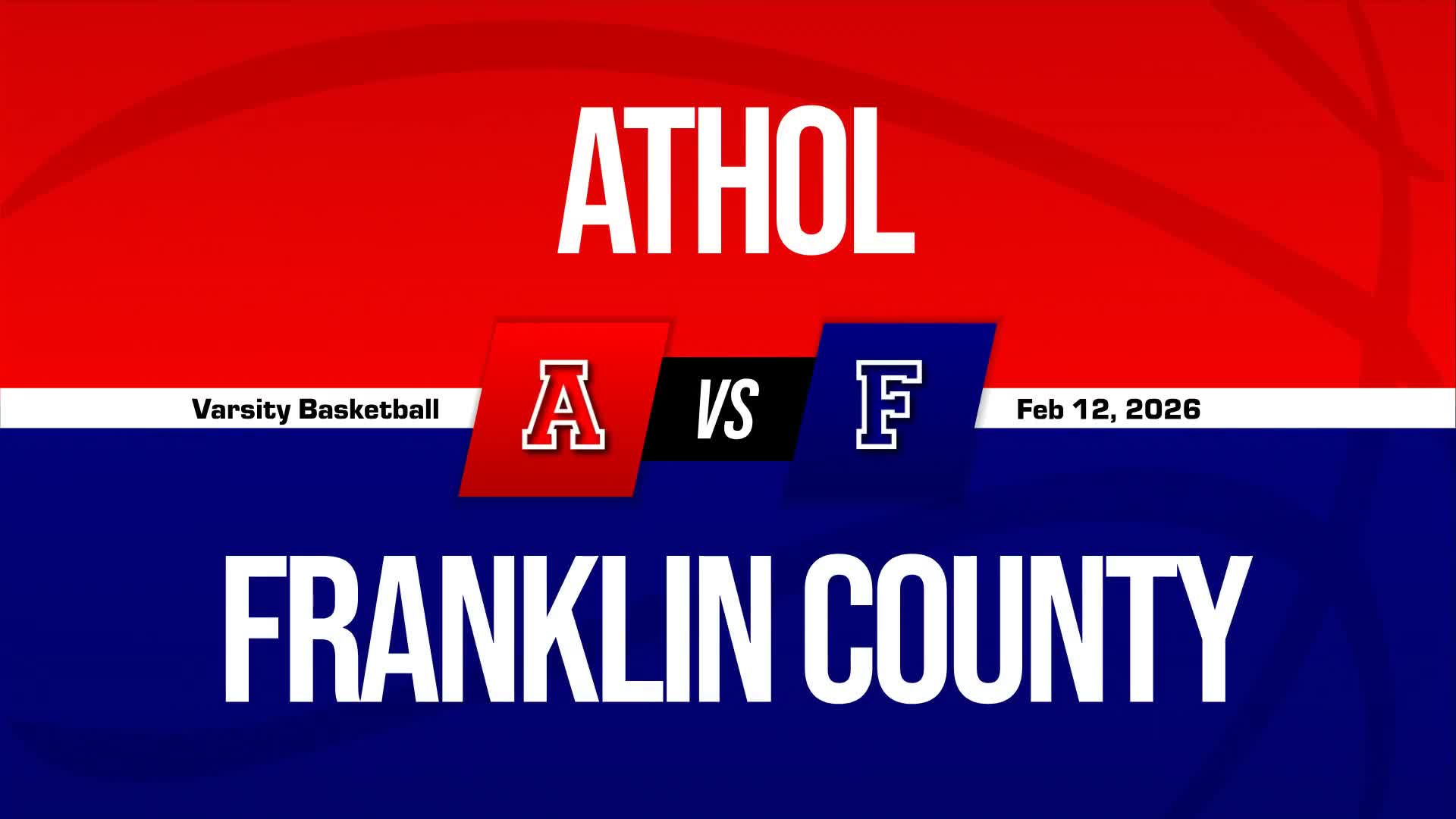 Basketball Game Preview: Franklin County Tech Eagles vs. Ludlow Lions + How To Watch