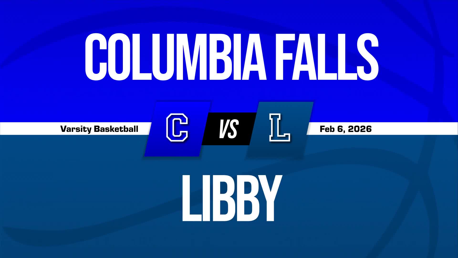 Basketball Recap: Libby Takes a Loss