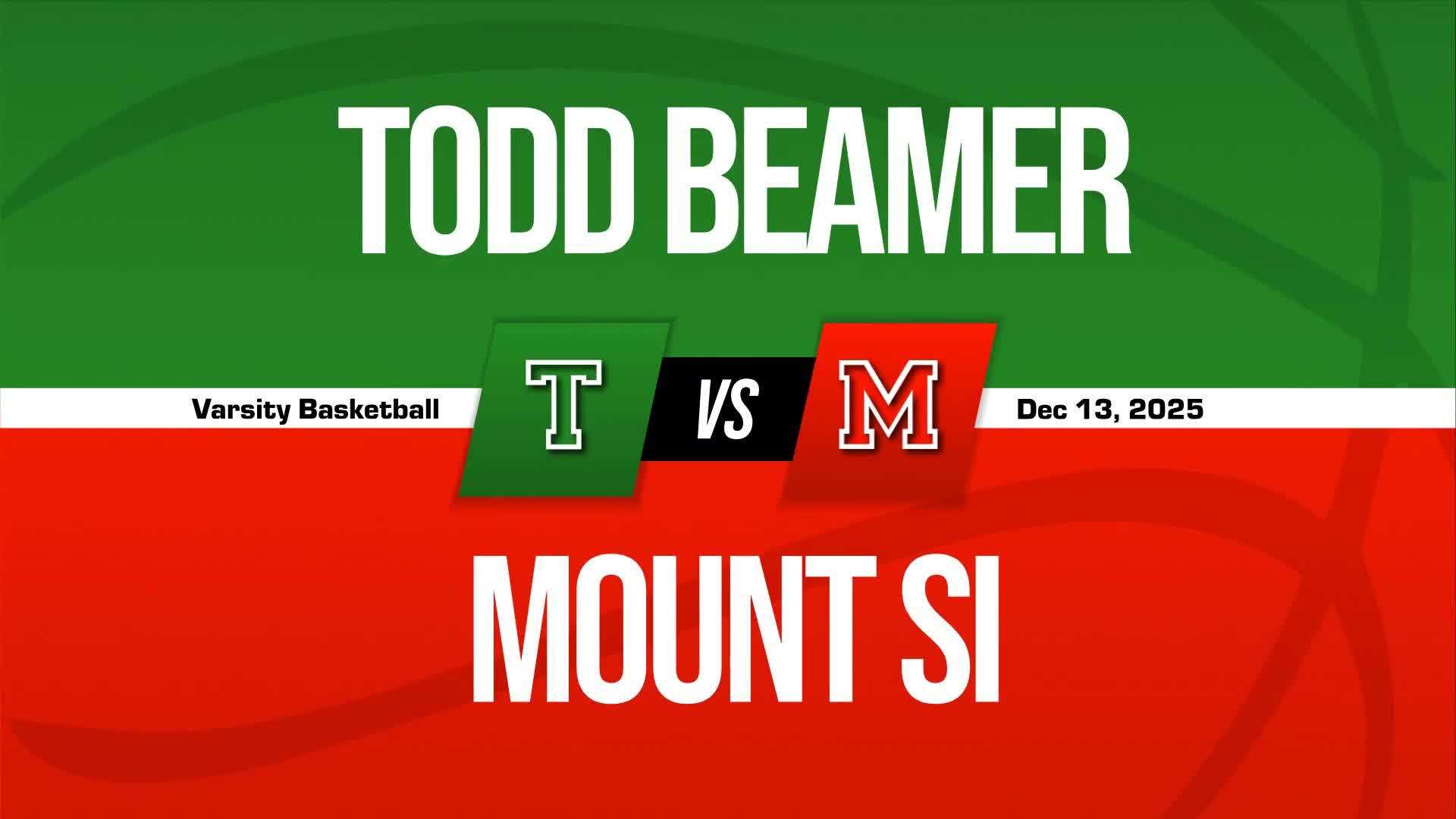 Basketball Recap: Mount Si Has No Trouble Against San Juan Hills
