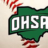 Ohio high school baseball: OHSAA postseason brackets, state finals scores (live & final), statewide statistical leaders and computer rankings