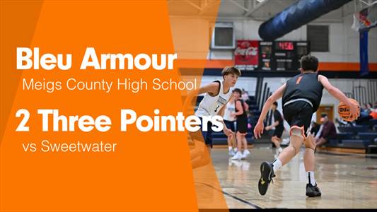 Baseball Game Preview: Meigs County Tigers vs. Chattanooga Schoo