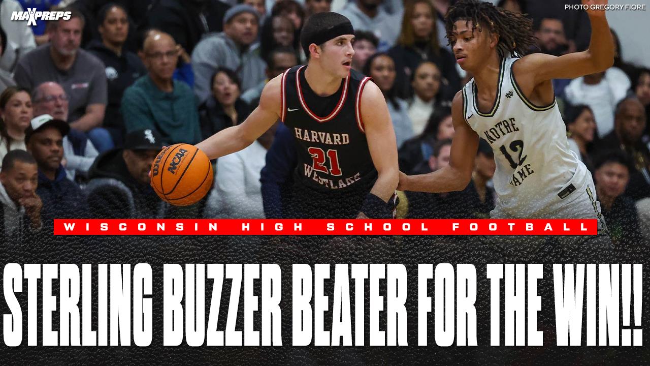 Basketball Game Preview: Harvard-Westlake Wolverines vs. Francis