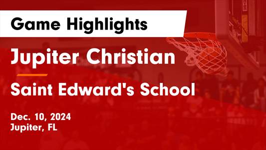 Basketball Recap: St. Edward's Extends Winning Streak to Five