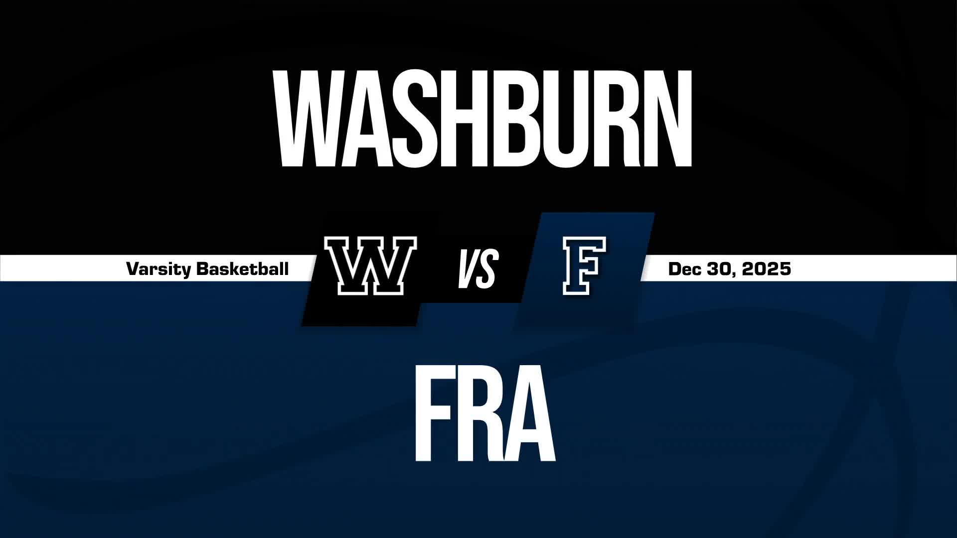 Basketball Recap: Franklin Road Academy Beats Middle Tennessee Christian for Their Ninth Straight  Win