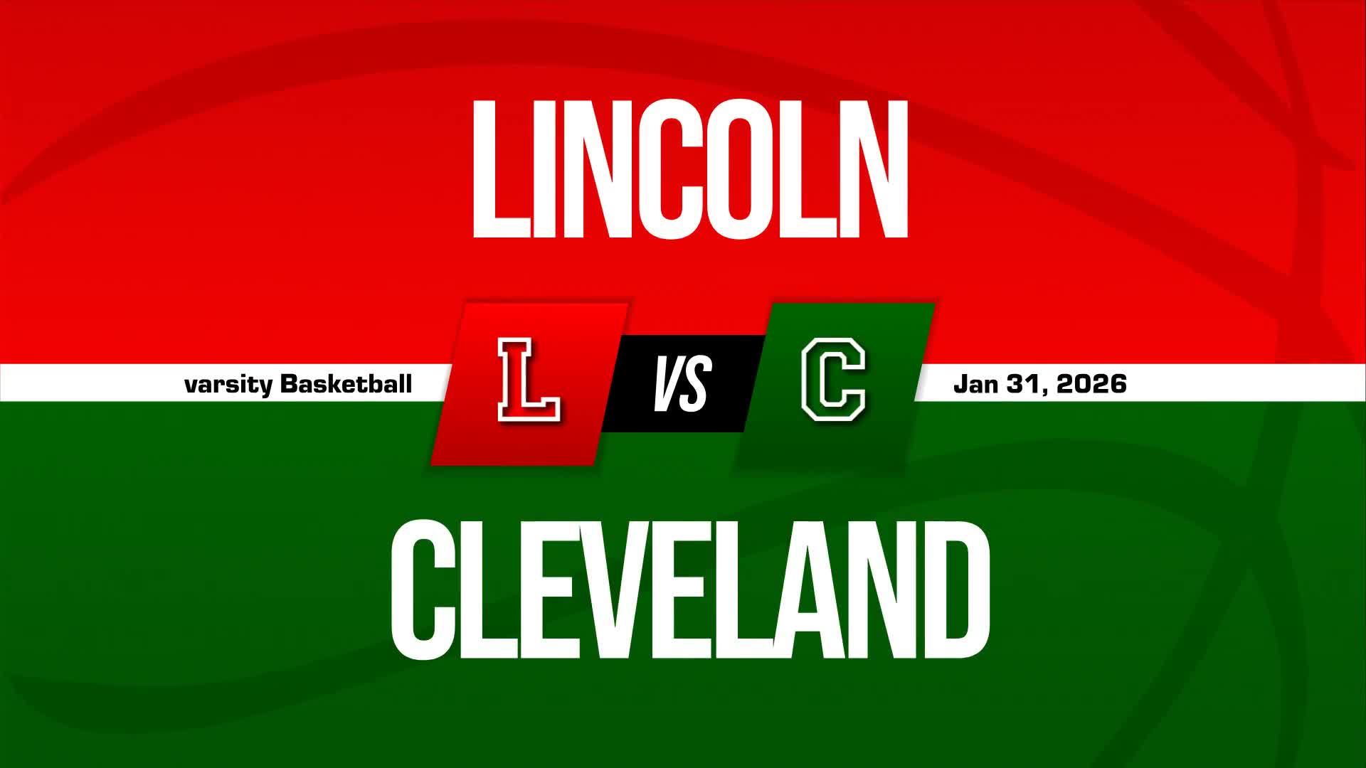 Basketball Recap: Cleveland Comes Up Short + How To Watch