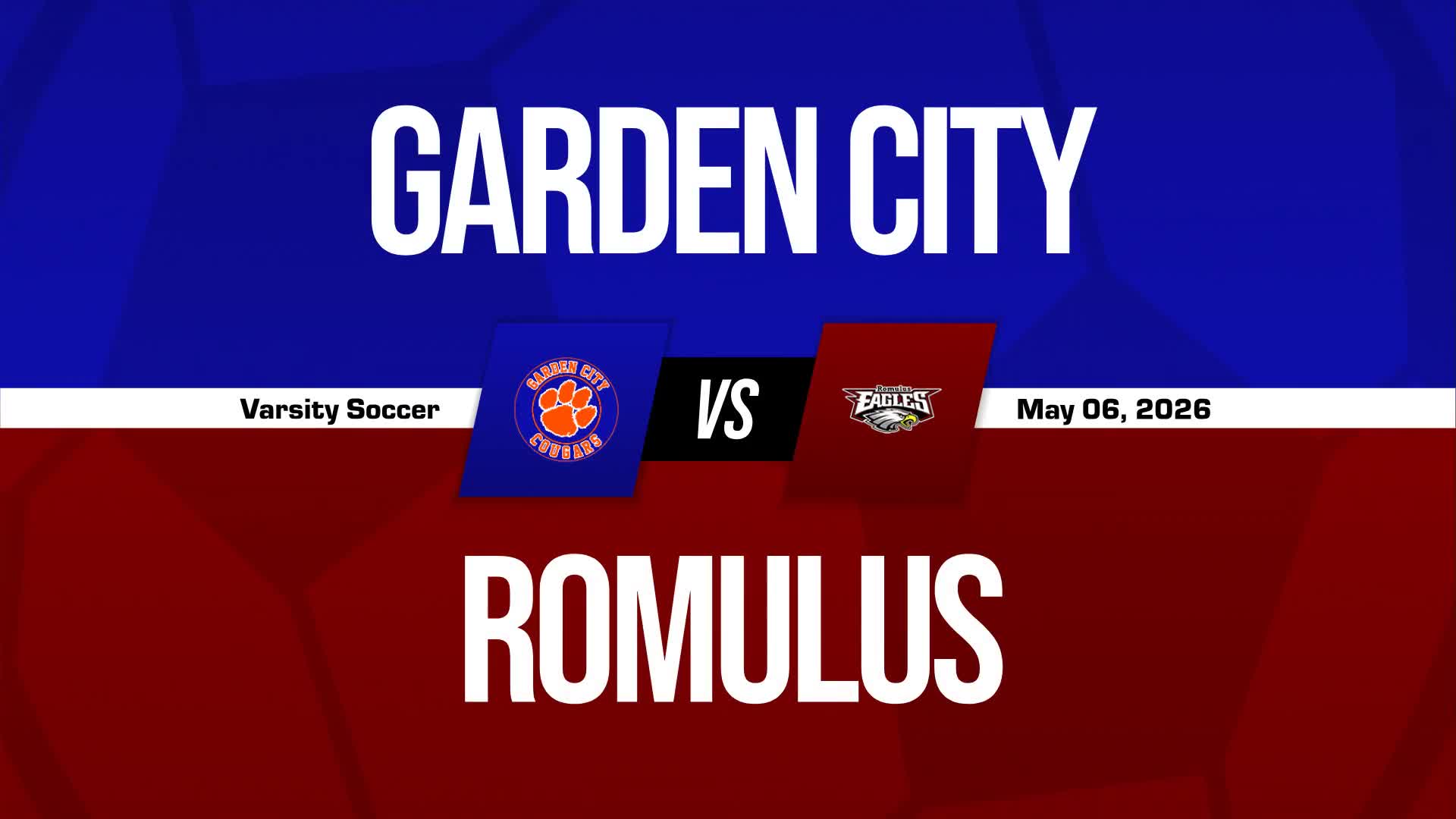 Soccer Recap: Romulus Comes Up Short + How To Watch