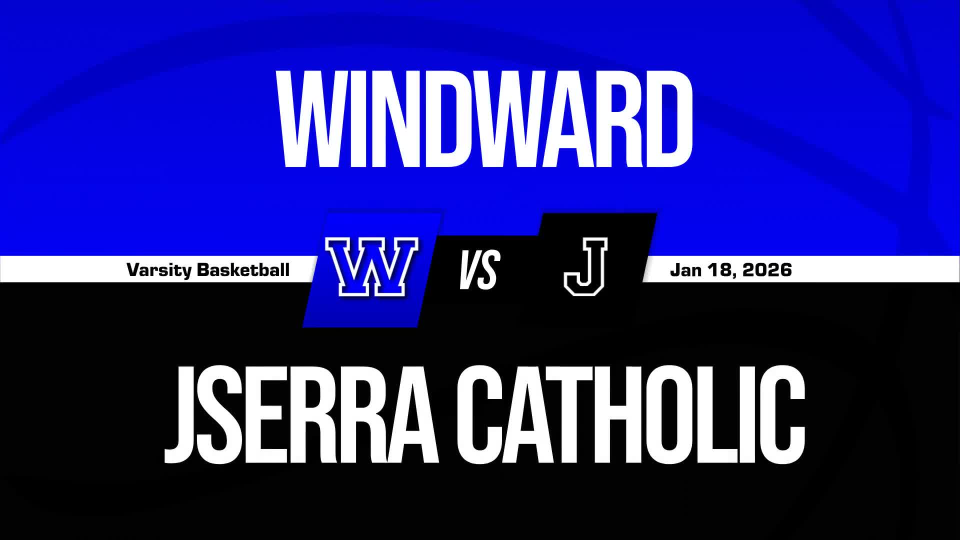 Basketball Recap: Windward Piles Up the Points Against Archer School for Girls