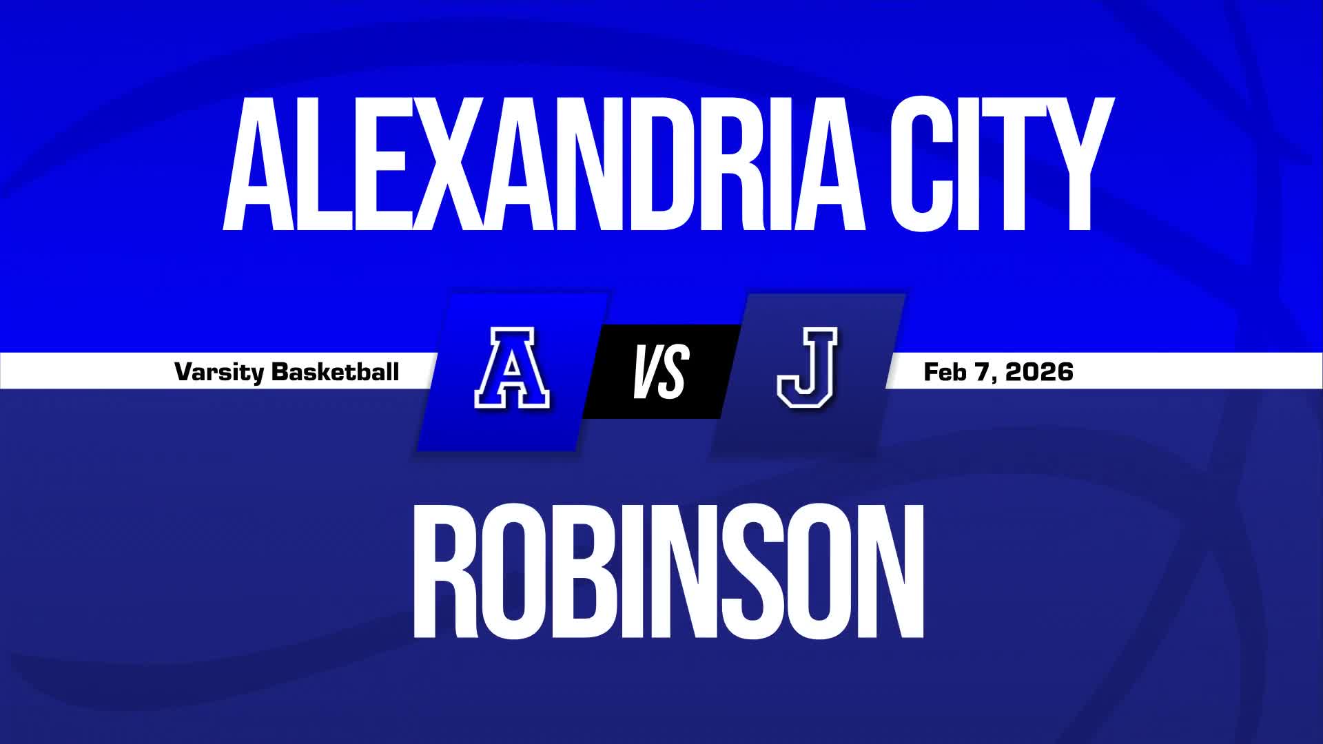 Grady Hill Game Report: vs Alexandria City + How To Watch