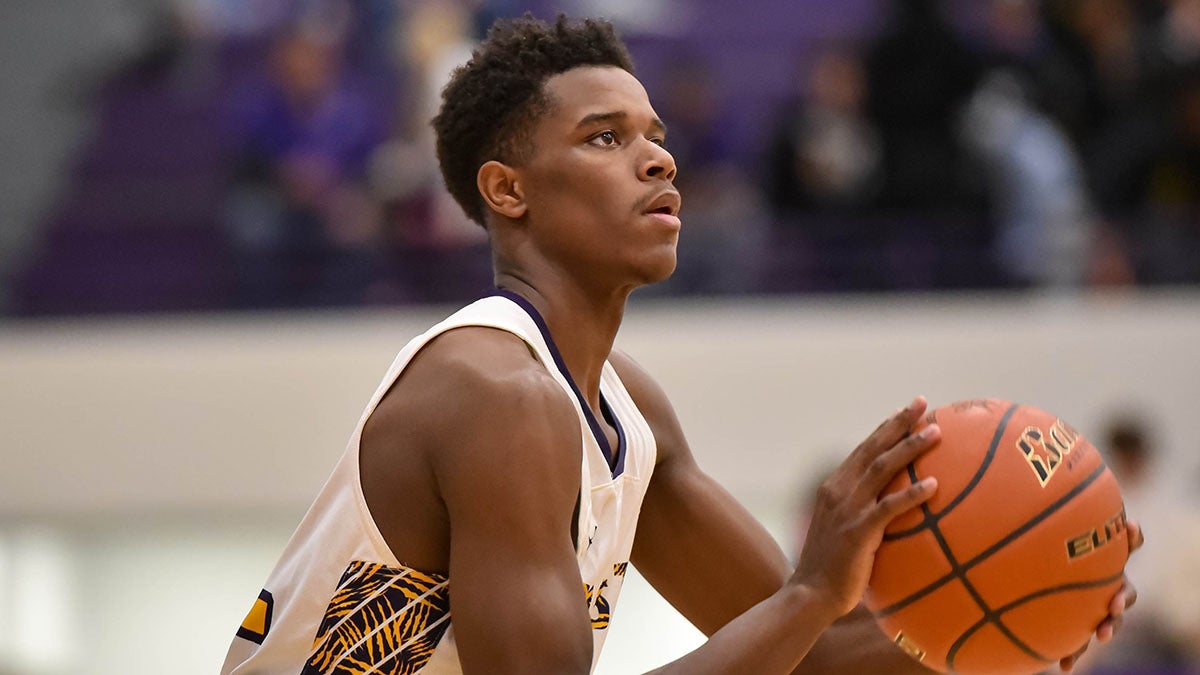 Jaden Jackson named 2023-24 Nebraska MaxPreps High School Basketball Player of the Year