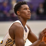 Jaden Jackson named 2023-24 Nebraska MaxPreps High School Basketball Player of the Year
