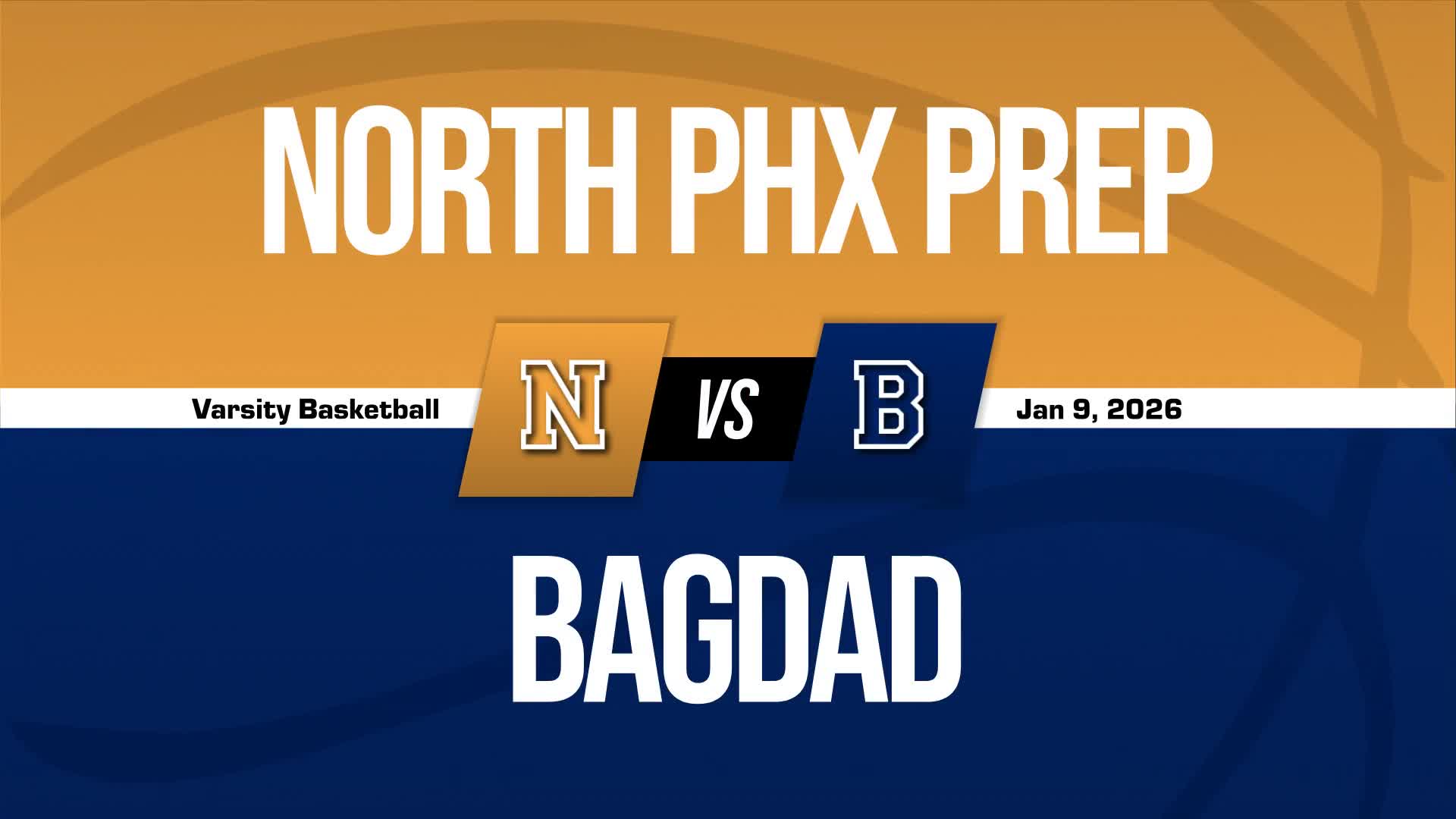 Basketball Game Preview: Bagdad Sultans vs. Seligman Antelopes + How To Watch