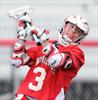 MaxPreps Xcellent 25 National Boys Lacrosse Rankings