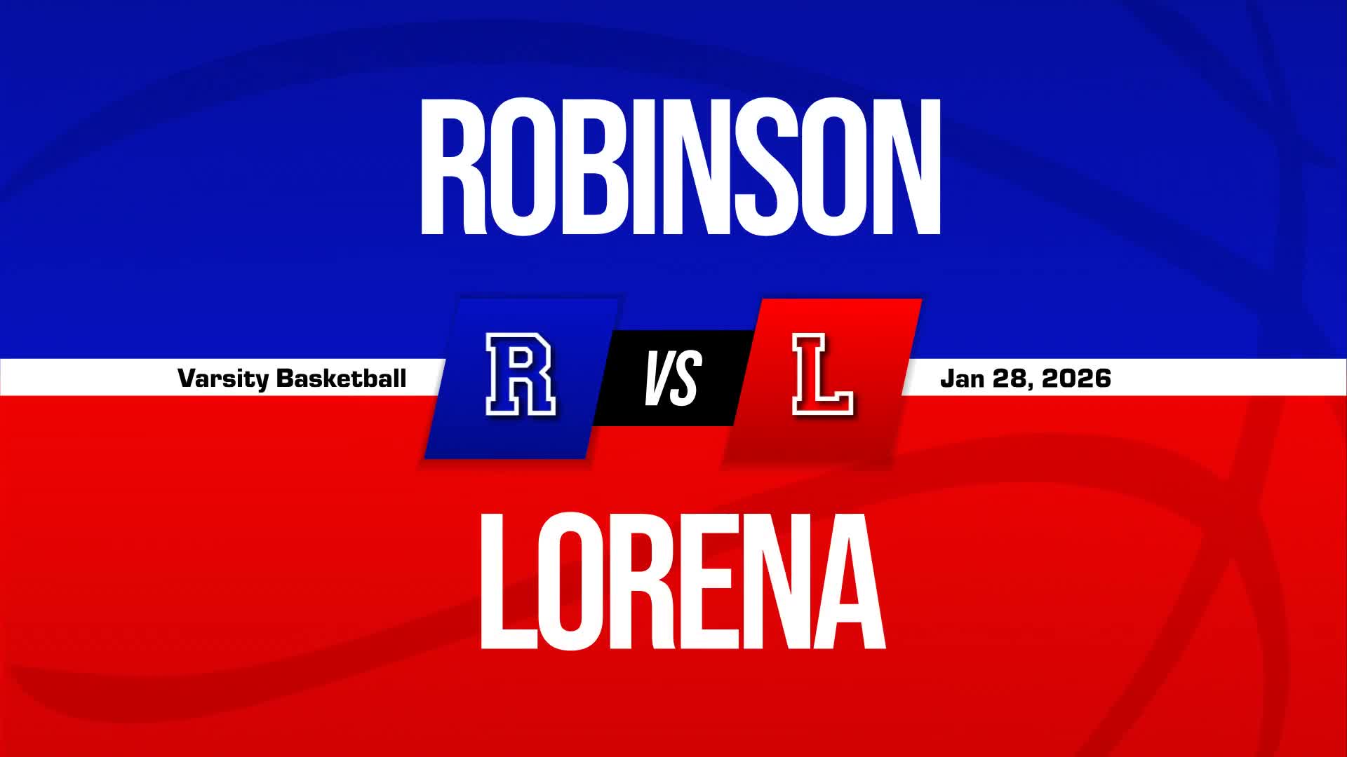 Basketball Game Preview: Lorena Leopards vs. La Vega Pirates + How To Watch