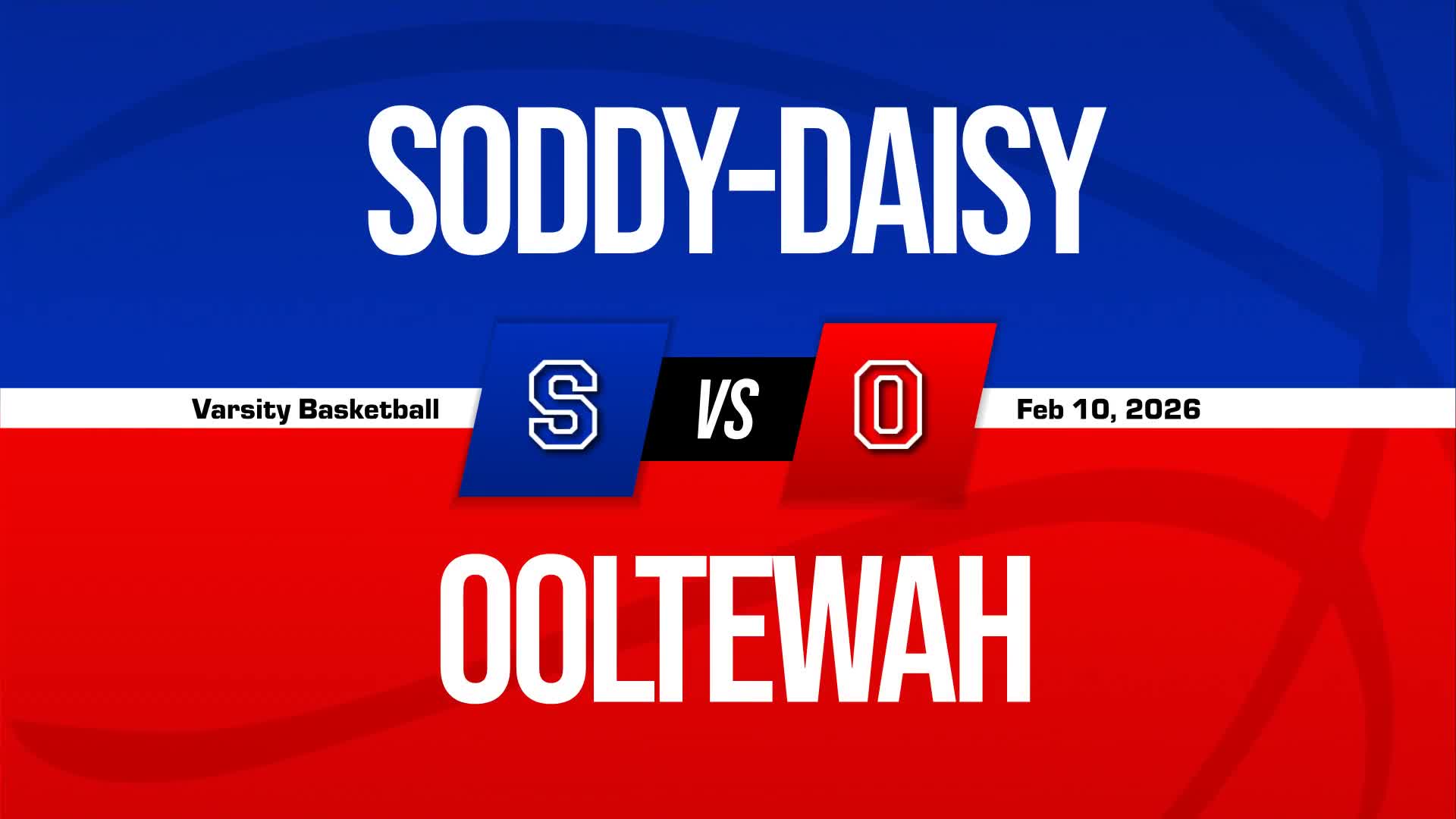 Basketball Game Preview: Soddy Daisy Trojans vs. Gordon Lee Troj