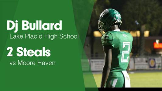 Basketball Recap: Lake Placid Takes a Tough Playoff Loss