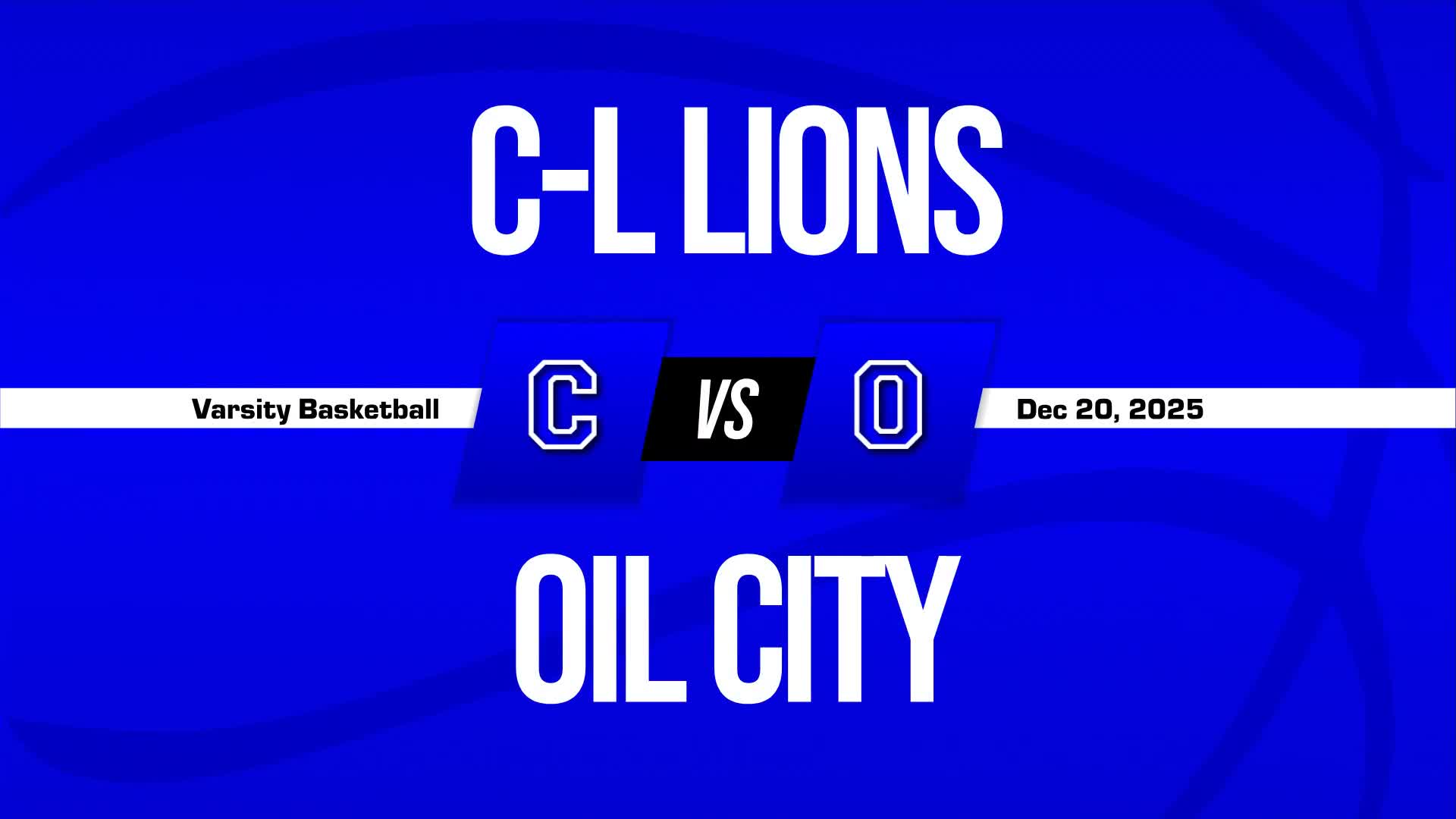 Basketball Recap: Clarion-Limestone Takes a Loss + How To Watch