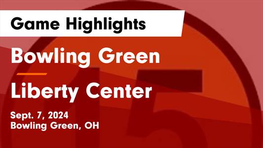 Soccer Recap: Napoleon Takes a Loss