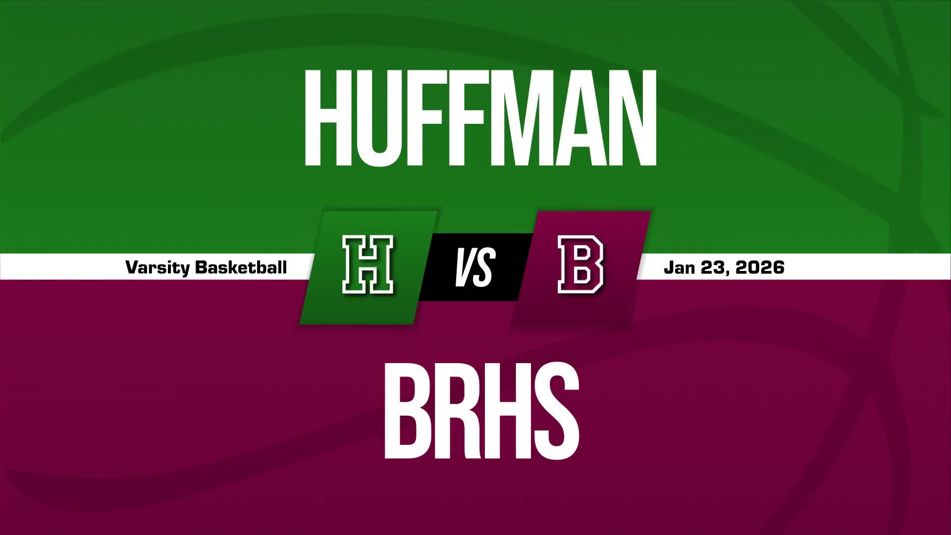 Basketball Recap: Benjamin Russell Takes a Loss + How To Watch