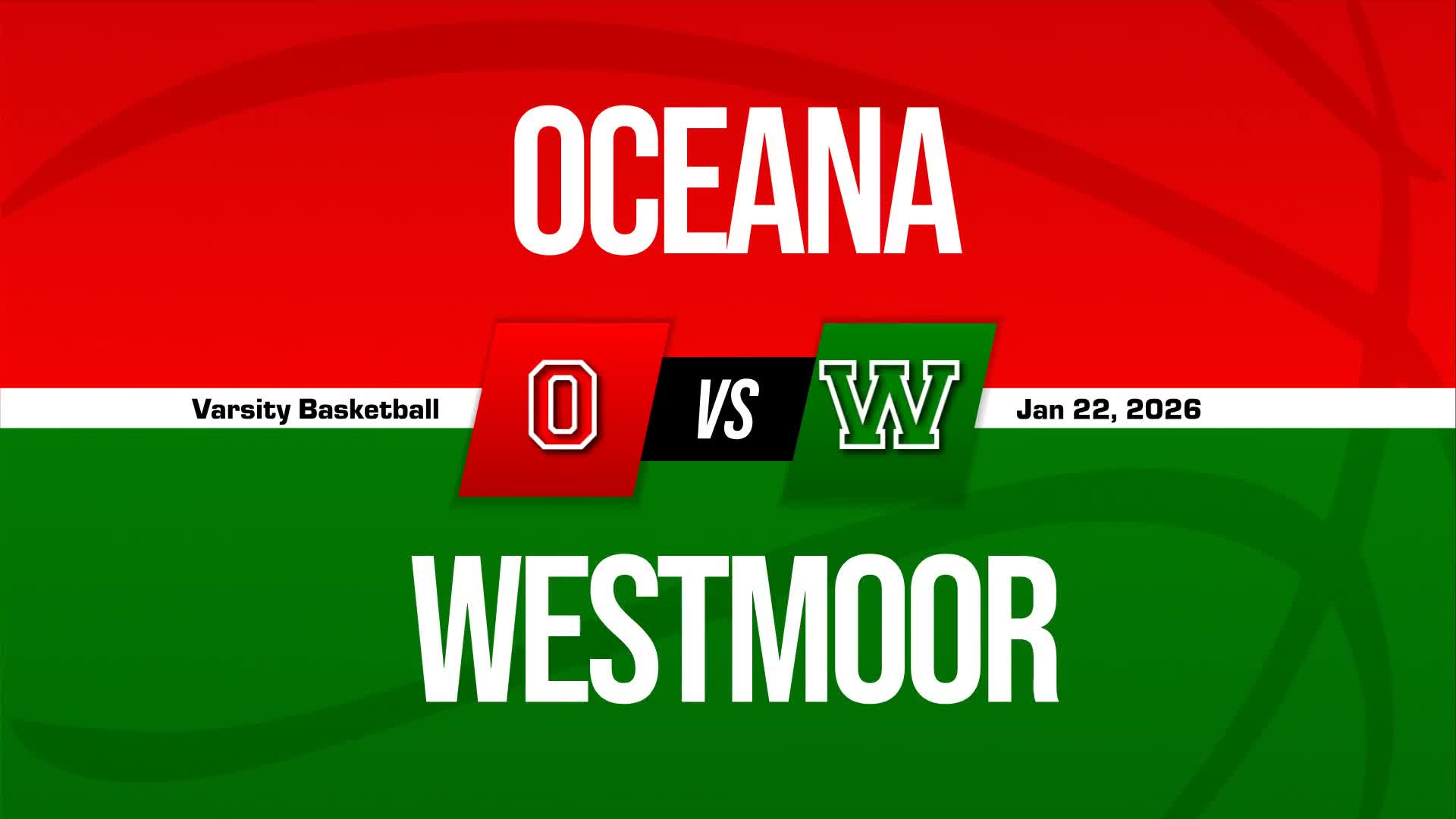 Basketball Game Preview: Oceana Sharks vs. El Camino Colts + How To Watch