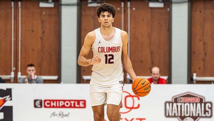 BASKETBALL: Career 2,000-point club