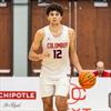 Cameron Boozer, Tounde Yessoufou headline list of 2,000-point career scorers coming out of 2024-25 high school basketball season
