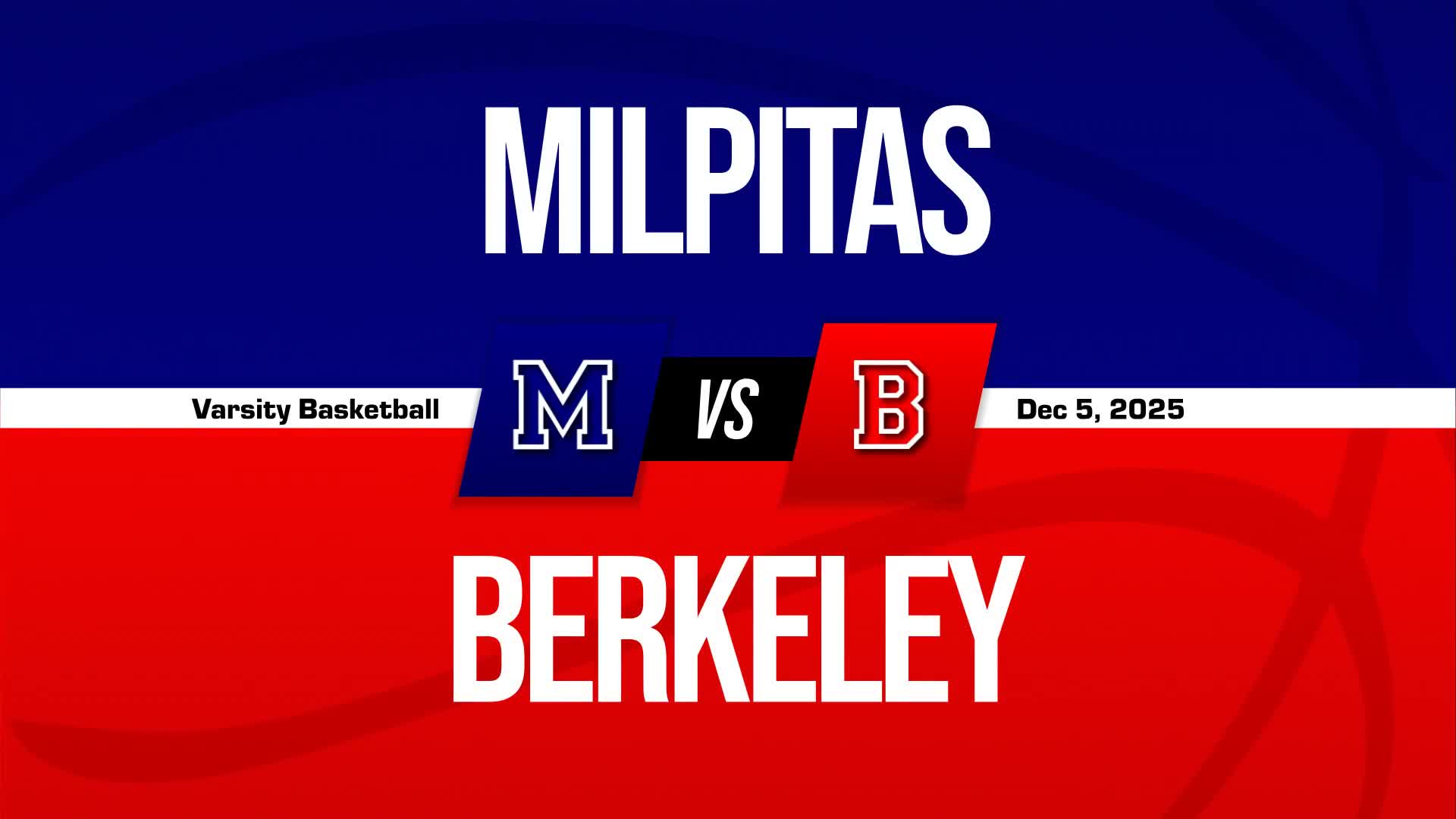 Basketball Recap: Berkeley Snags Seventh  Victory in Last Nine Games