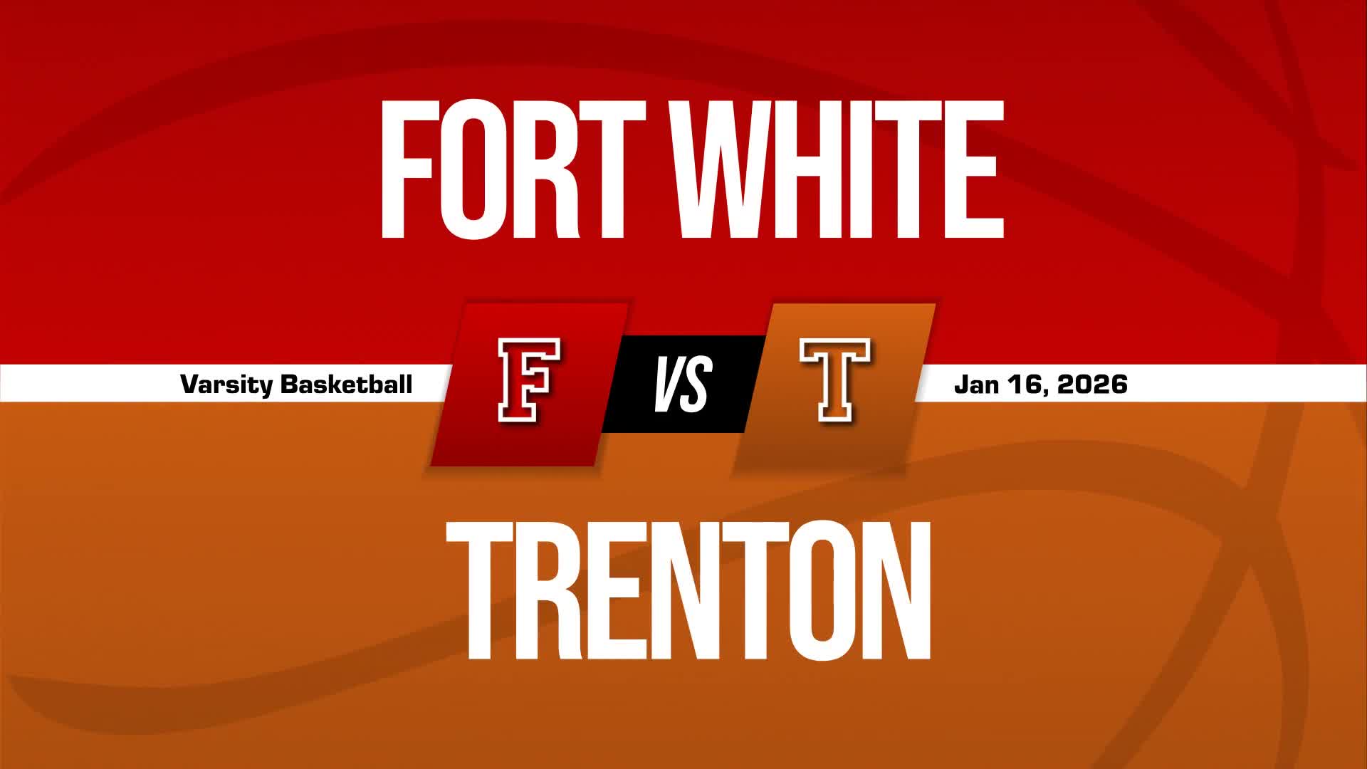 Basketball Game Preview: Trenton Tigers vs. Madison County Cowboys