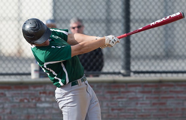 De La Salle is the top team in the North Coast Section heading into 2016.