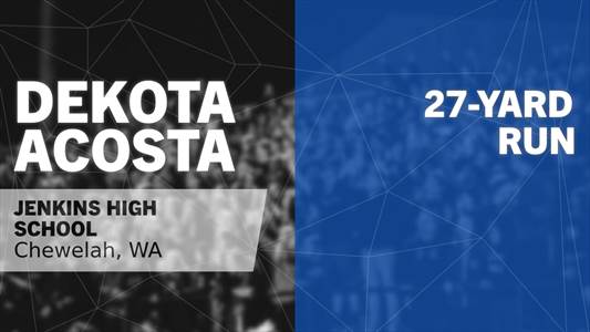 Baseball Game Preview: Chewelah Cougars vs. Kettle Falls Bulldog