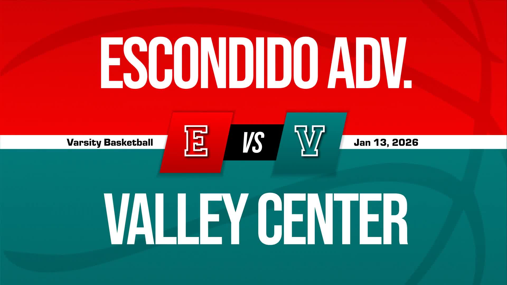 Basketball Recap: Valley Center Takes a Loss + How To Watch