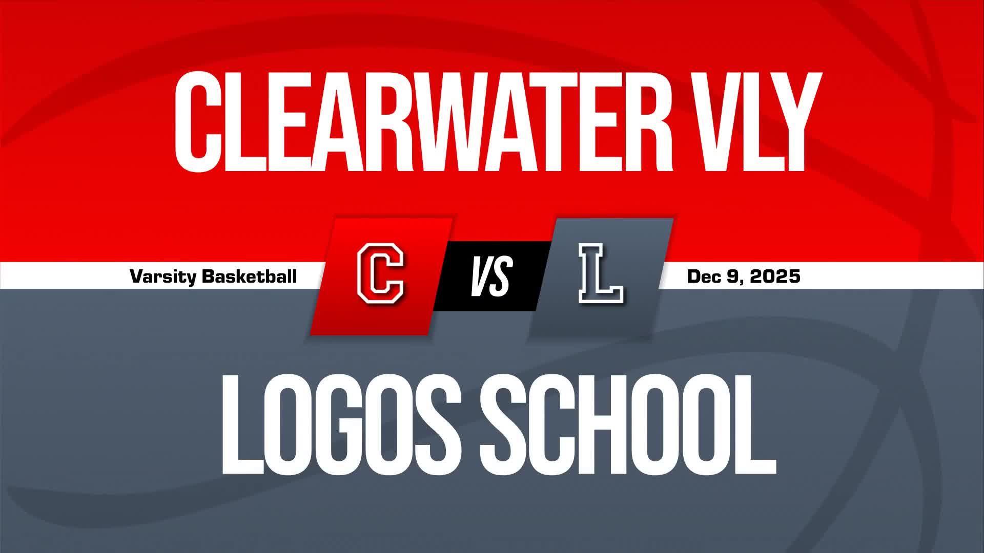 Basketball Recap: Logos Sets Scoring Season-High Against Potlatch