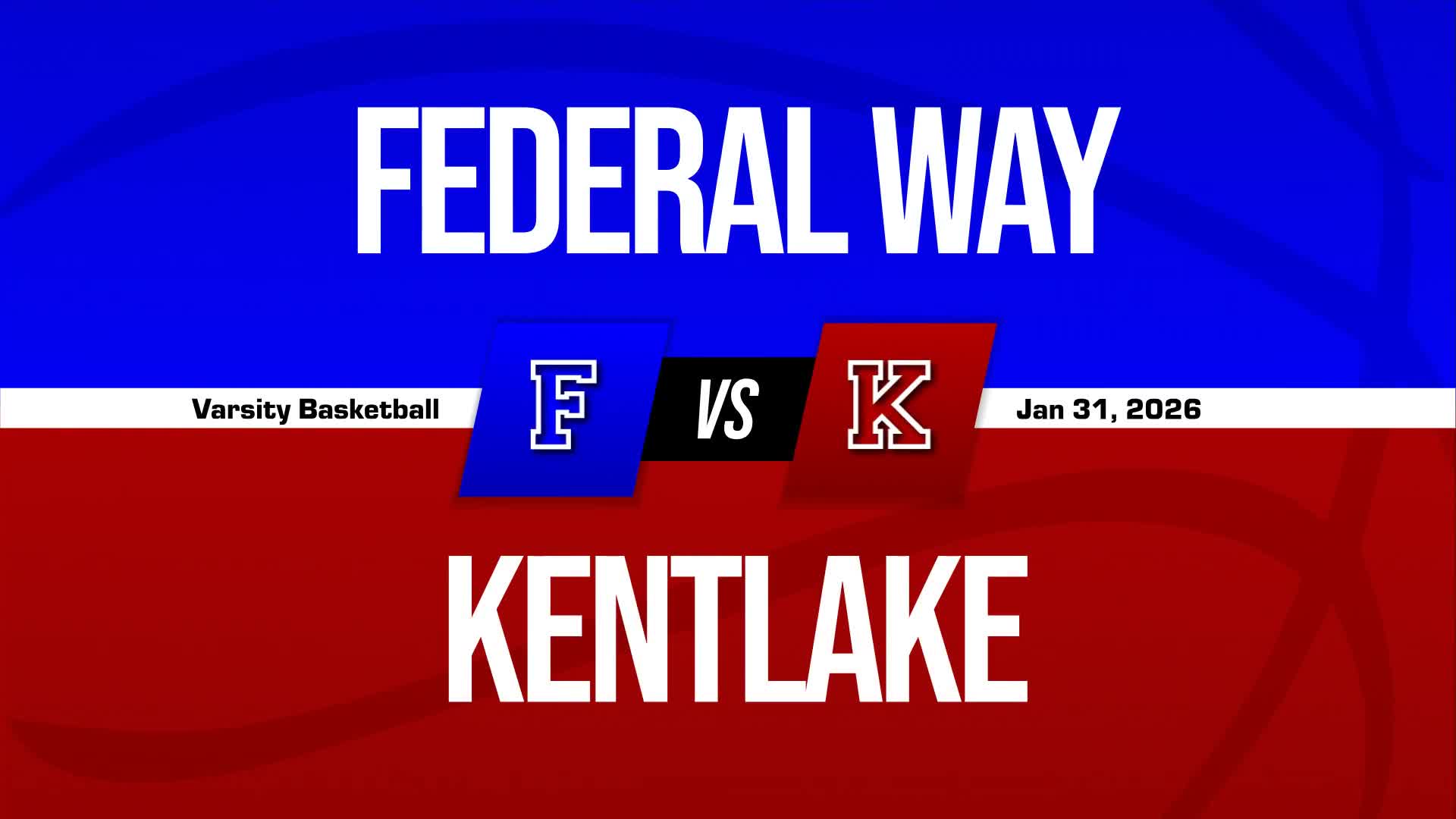 Basketball Game Preview: Federal Way Eagles vs. Jefferson Raiders + How To Watch