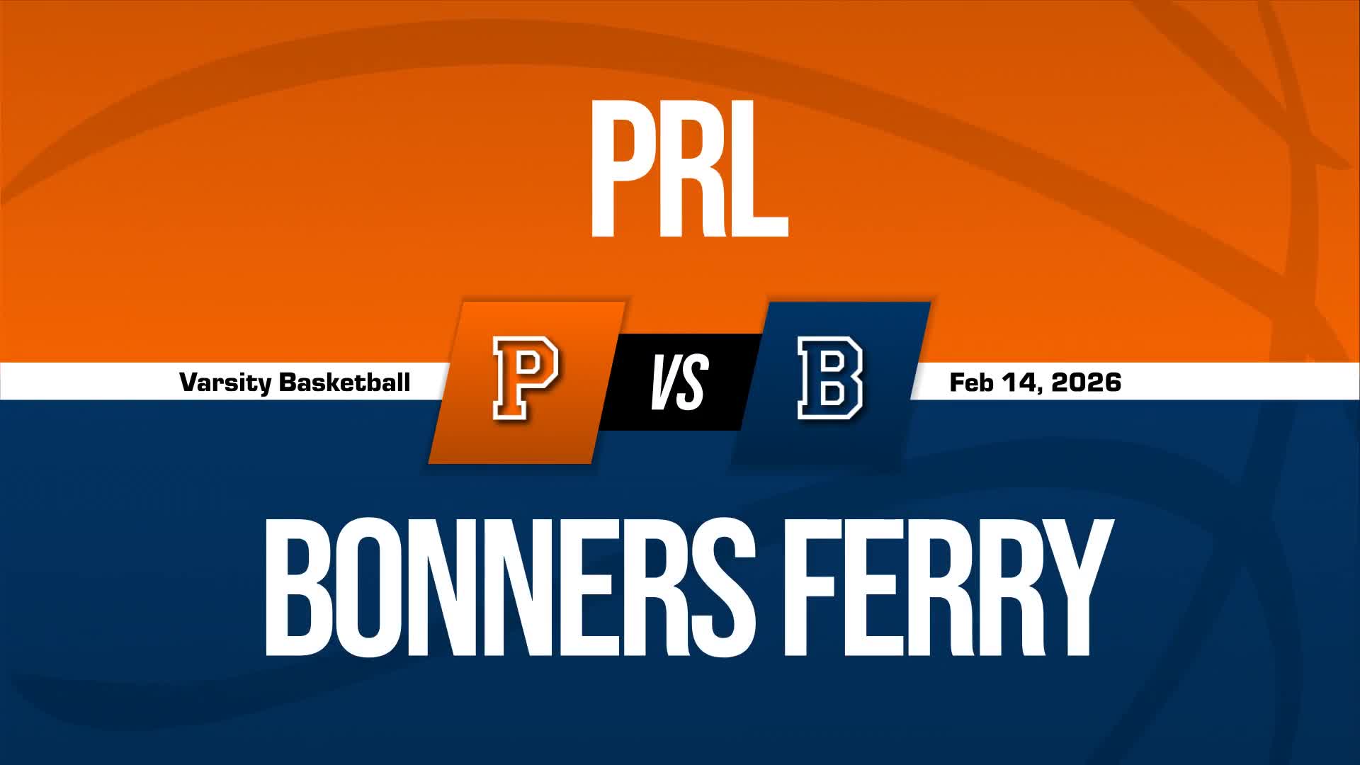 Basketball Recap: Bonners Ferry Piles Up the Points Against Priest River + How To Watch