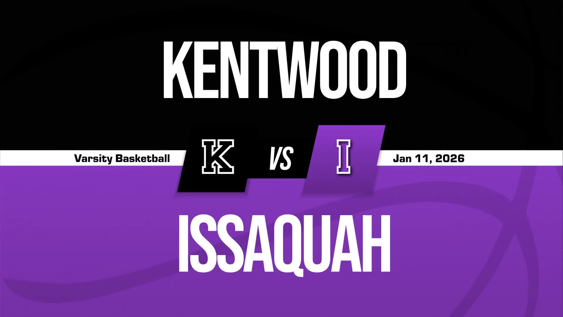 Basketball Game Preview: Issaquah Eagles vs. Mount Si Wildcats + How To Watch