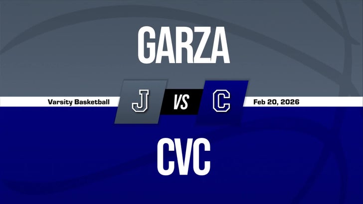 Basketball Recap: Central Valley Christian Picks Up Eighth Conse