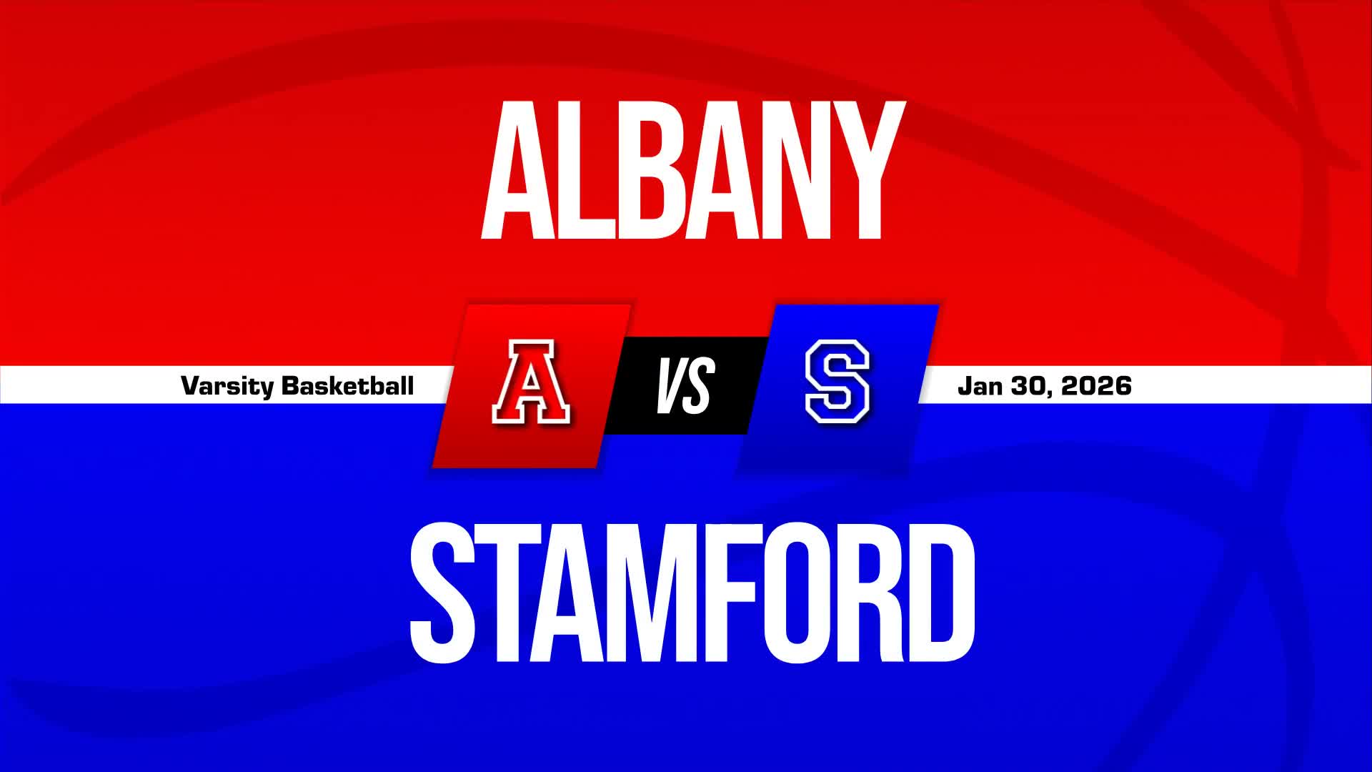 Basketball Recap: Albany Takes a Loss